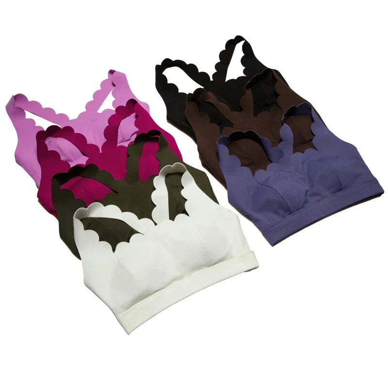 Quarantine Clean Legging Set