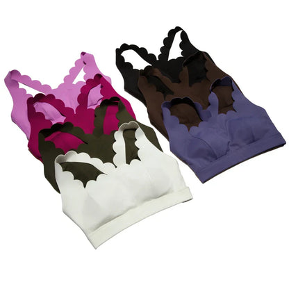 Quarantine Clean Legging Set