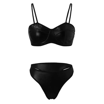 Private Fantasy Lingerie