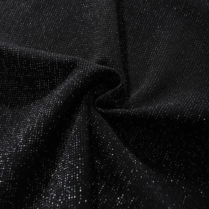Velvet Bite Lingerie