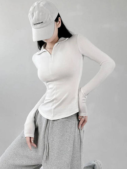 Turning Into Dust T-Shirt