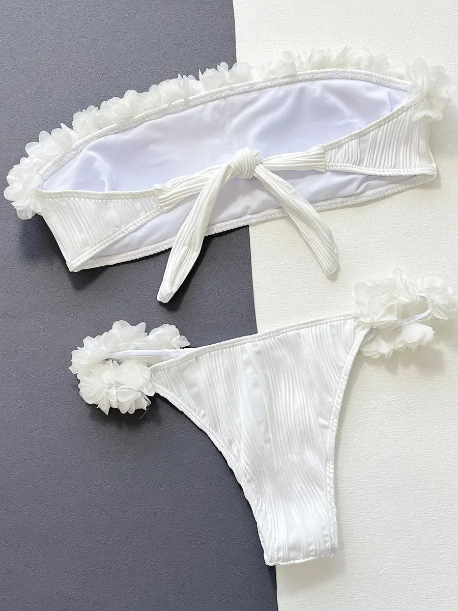 Daydream Gone Bikini