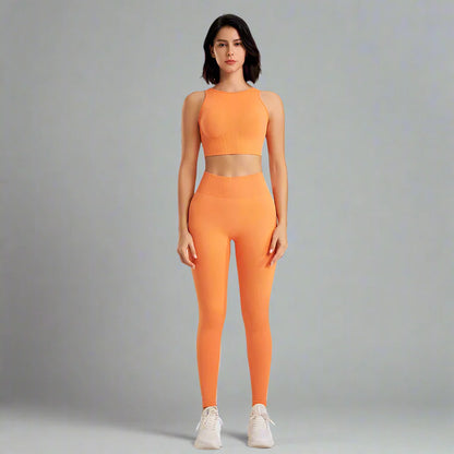 Times Like This Legging Set