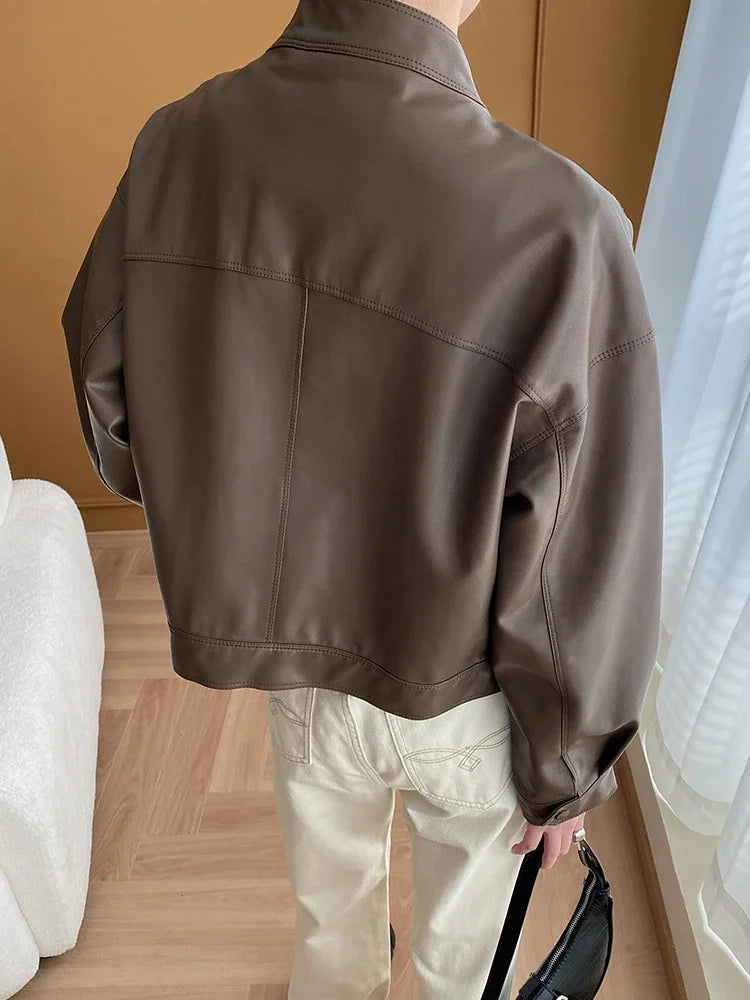 Warriors of Light Jacket
