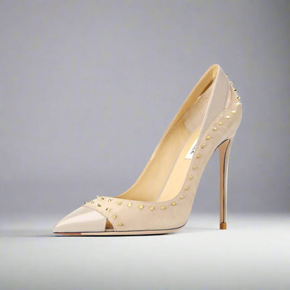 Screaming Escape Pump Shoes