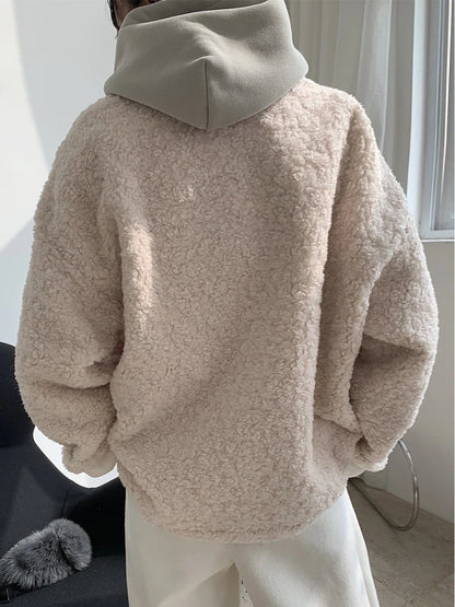 Chasing Lost Dreams Jacket