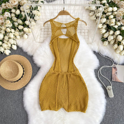 All Out of Love Romper
