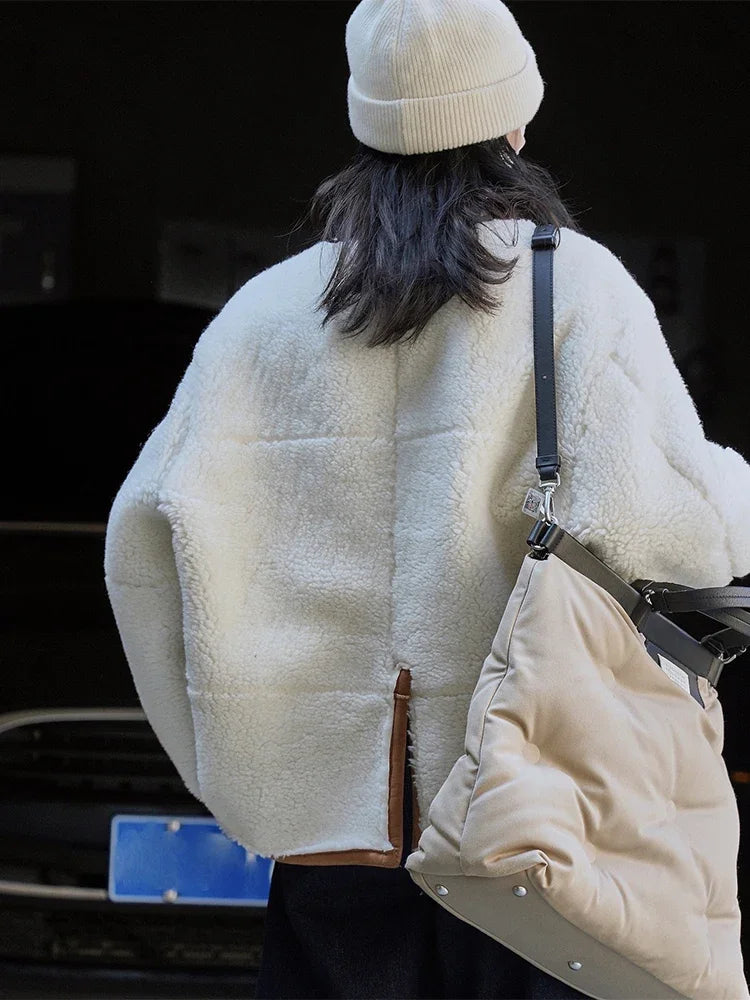 Plastic Hearts Jacket