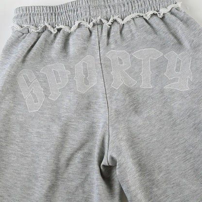 I'll Be Your Comfort Pants Set