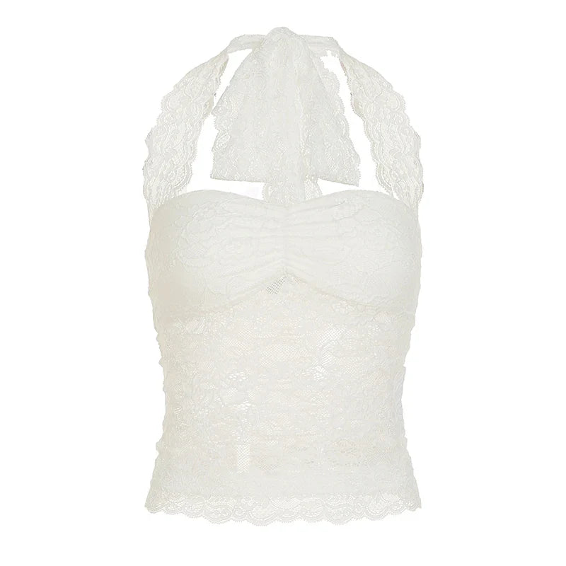 Rhythm of You Tank Top