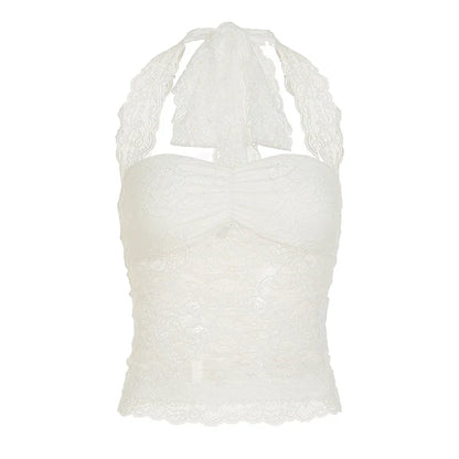 Rhythm of You Tank Top