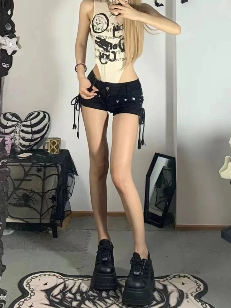 Chart Topper Shorts