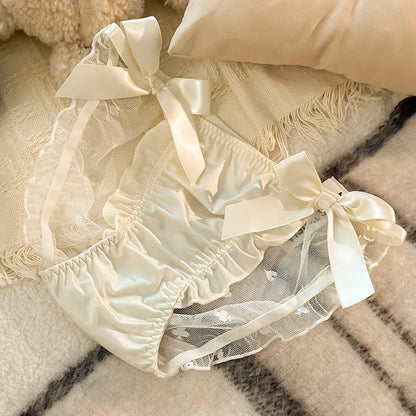 Starlit Secret Panties