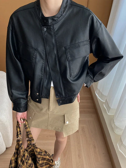 Warriors of Light Jacket