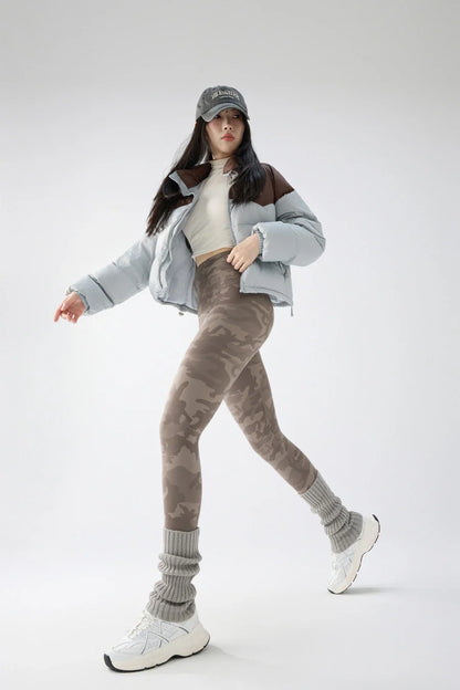 Something Only We Know Leggings
