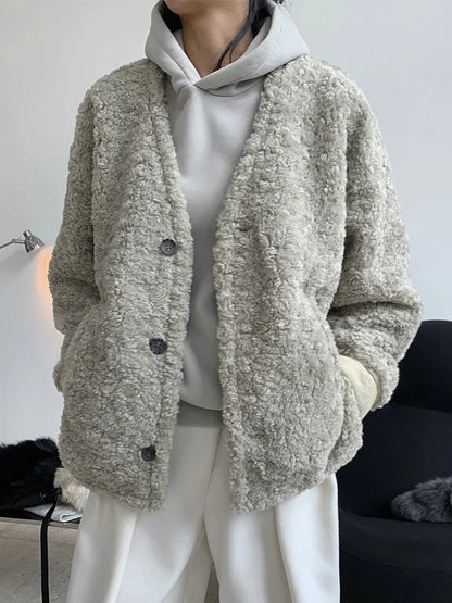 Chasing Lost Dreams Jacket