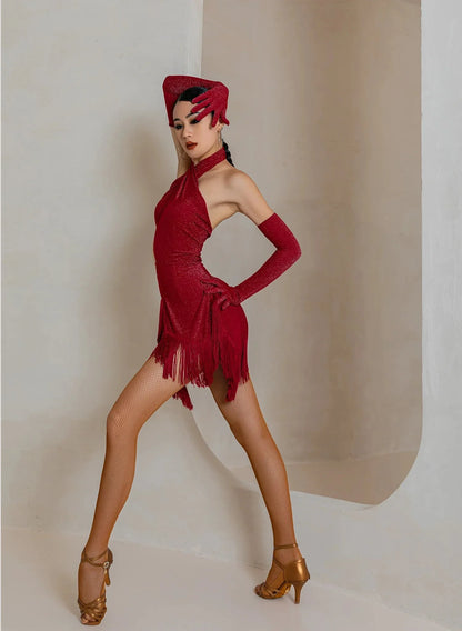 Whisper Sweet Mini Dress