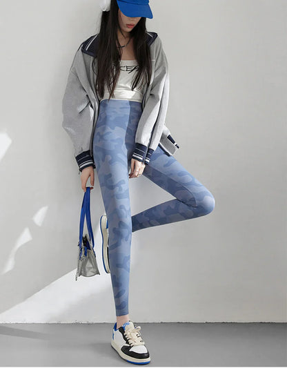 A Moment To Love Legging