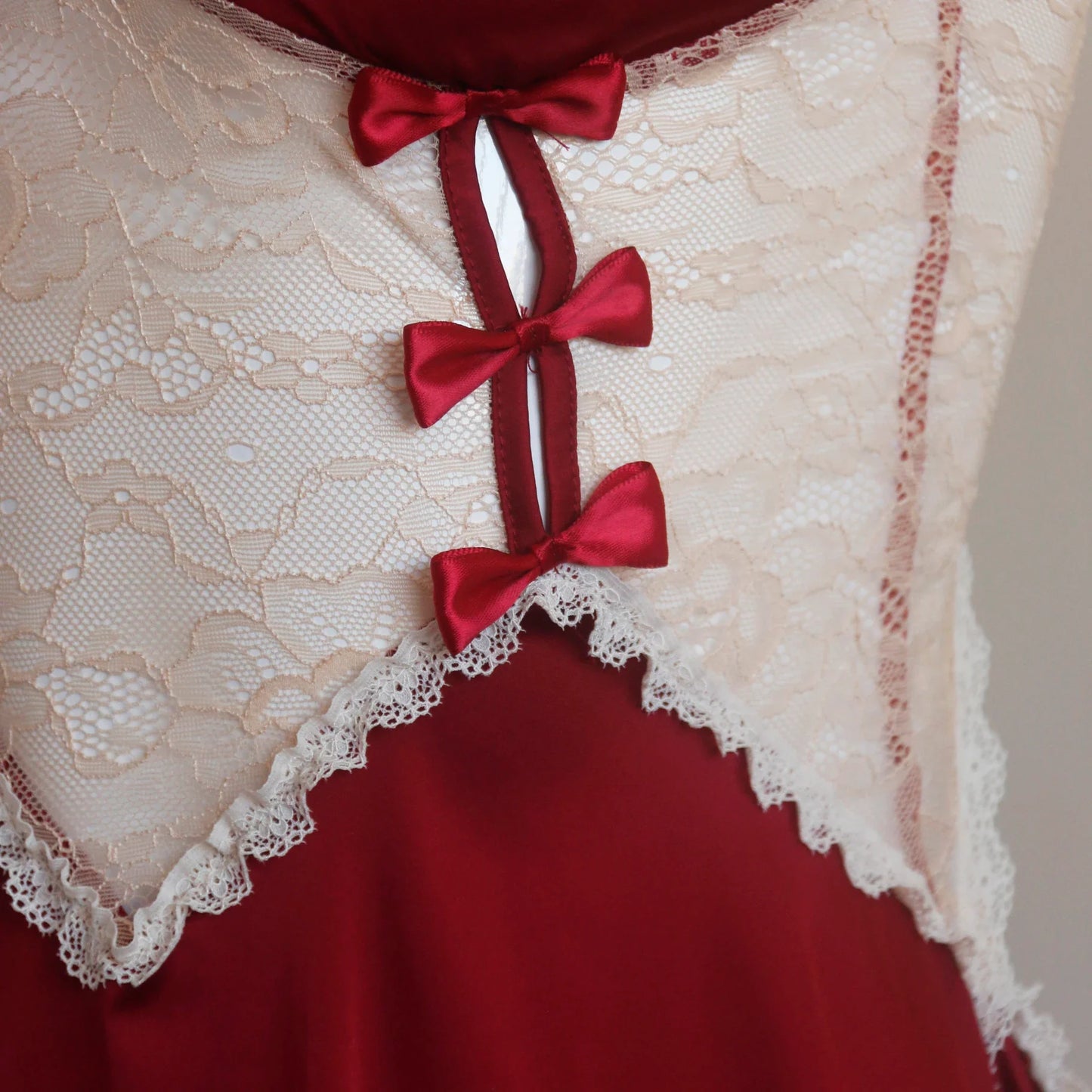 Playdate Bliss Nightdress