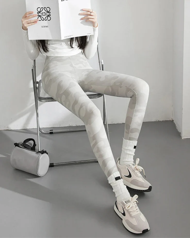 A Moment To Love Legging