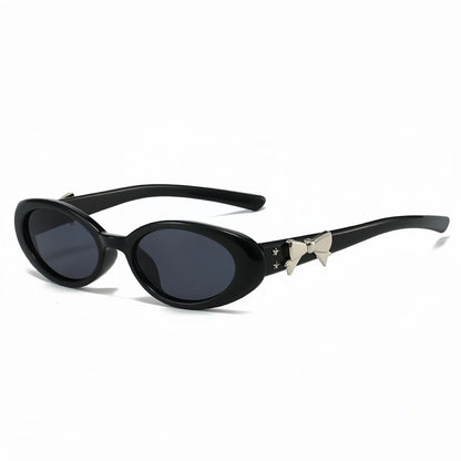 Wish I Could Love You Sunglasses