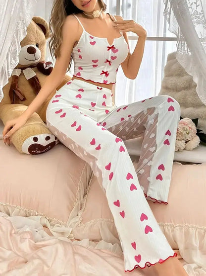 No More Waiting Pajamas