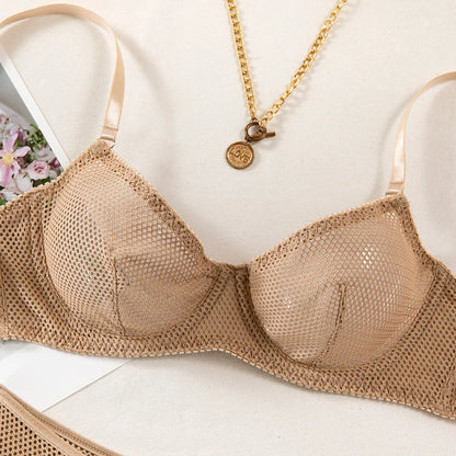 The Perfect Occasion Lingerie