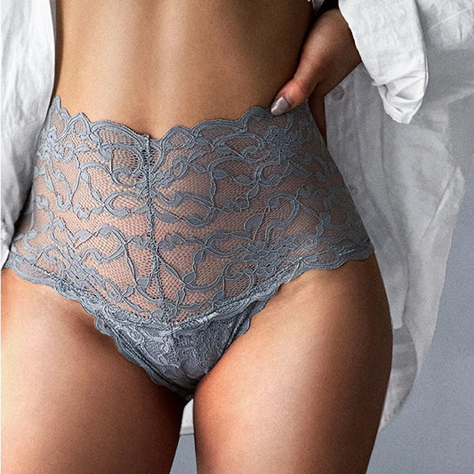 Being So In Love Brief