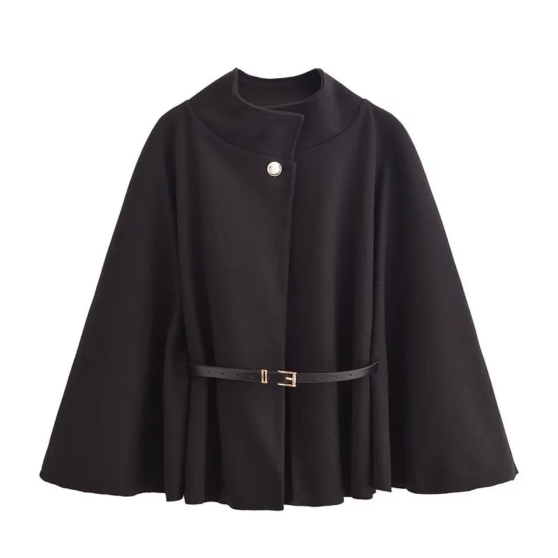 Slow Radiance Coat