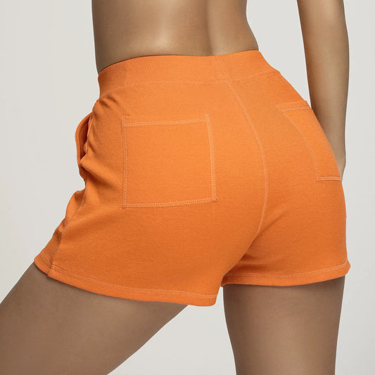 Unfinished Sympathy Shorts