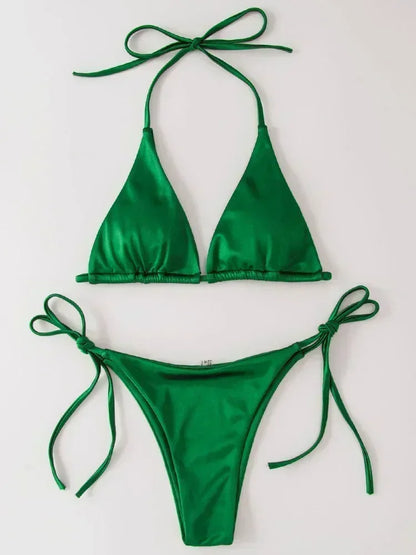Luminous Joy Bikini