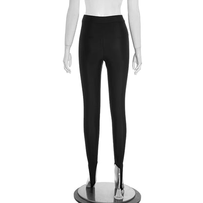 Everything In Sight Pants