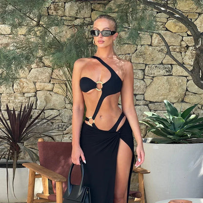 Little Love Of Mine Bikini Set