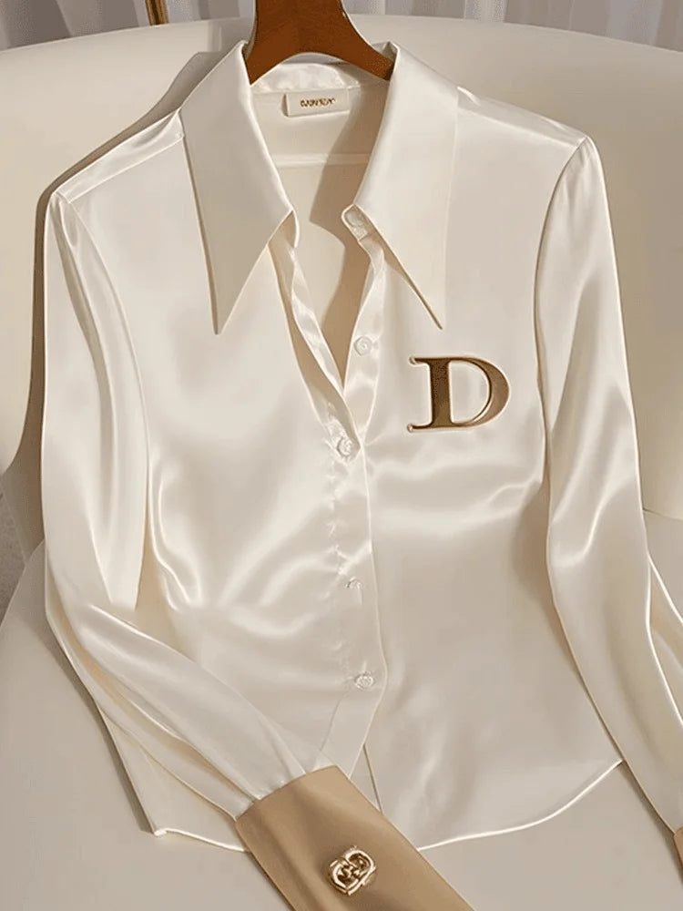 Twilight Precision Shirt