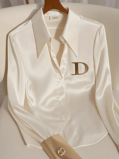 Twilight Precision Shirt
