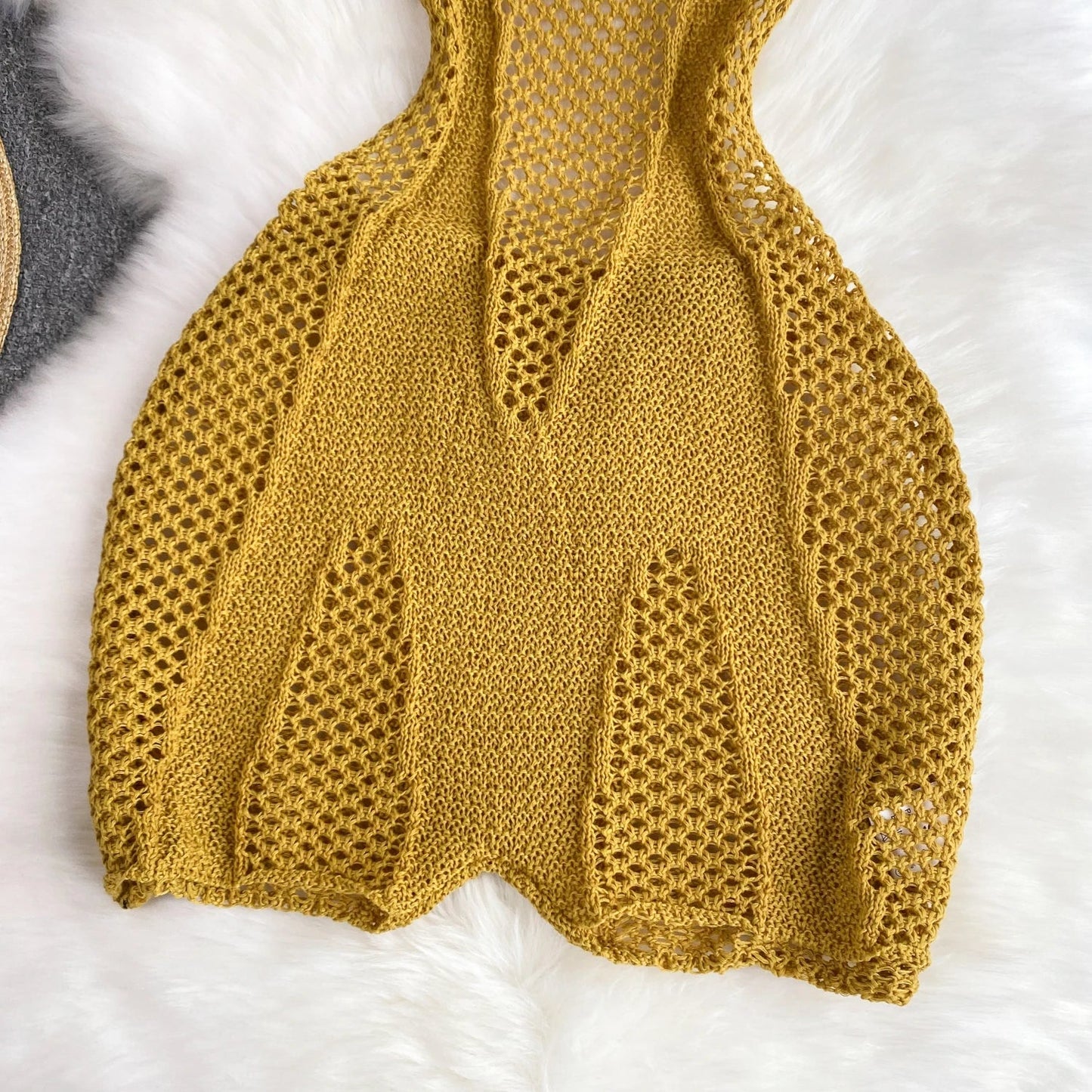 All Out of Love Romper