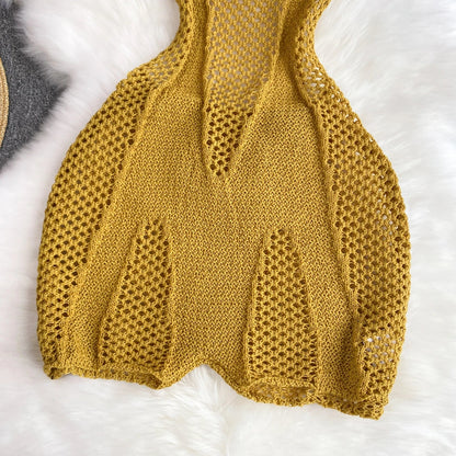 All Out of Love Romper
