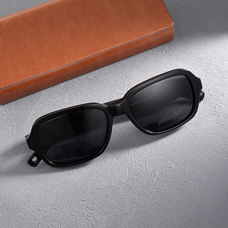 Picture Our Love Sunglasses