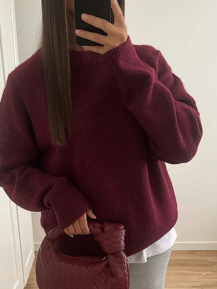 Drown Your Sorrows Coat