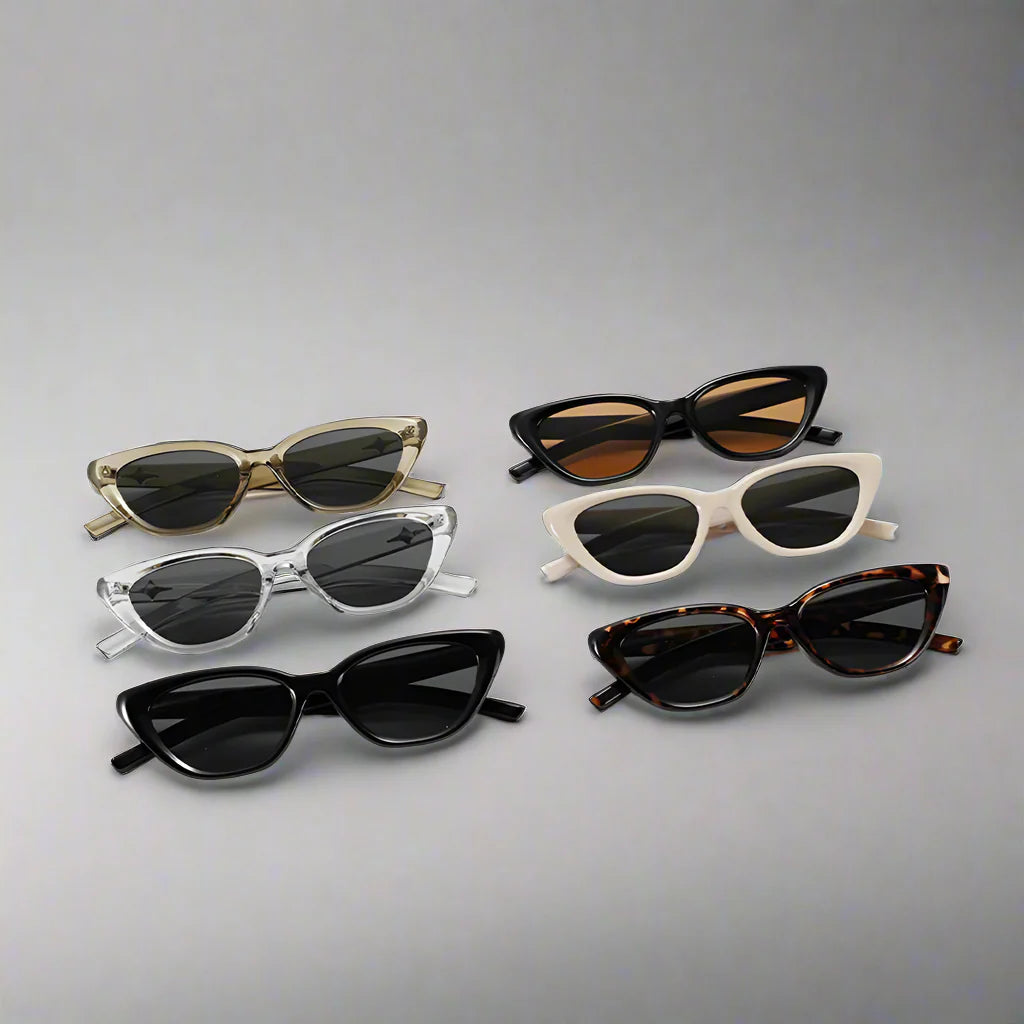 Marry The Night Sunglasses