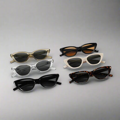 Marry The Night Sunglasses
