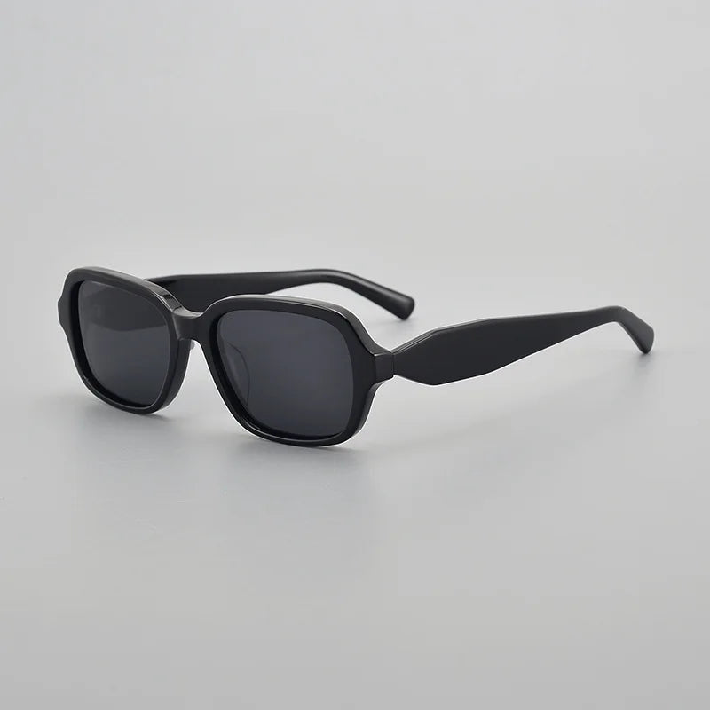 Picture Our Love Sunglasses
