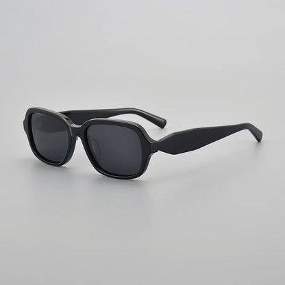Picture Our Love Sunglasses