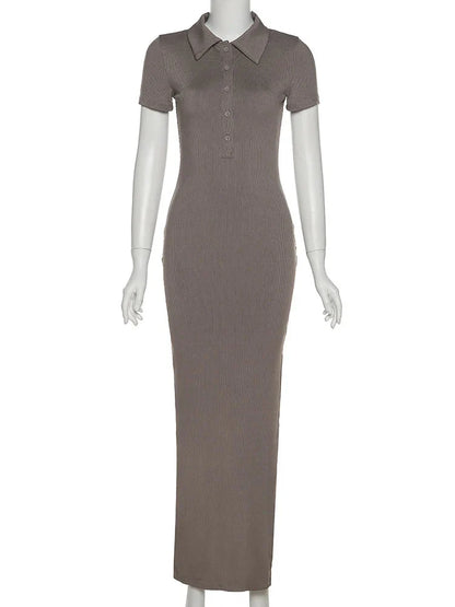 Dollhouse Darling Midi Dress