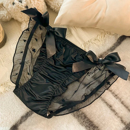 Starlit Secret Panties
