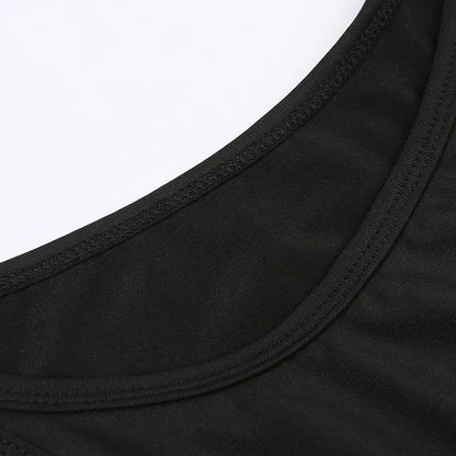 Run In The Night One Piece