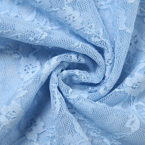 Hidden Fire Jumpsuit
