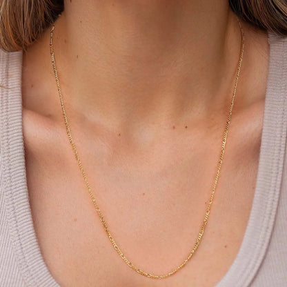 Magic Madness Chain Necklace