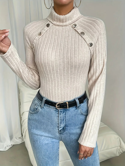 Walking Up To Me Bodysuit