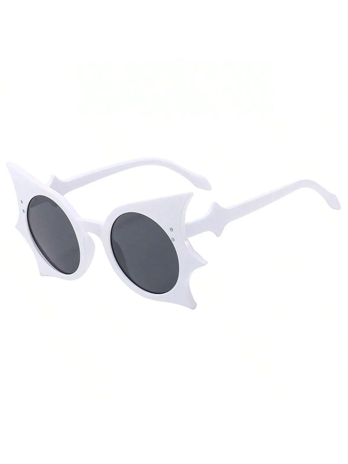 See My Fake Friend Sunglasses
